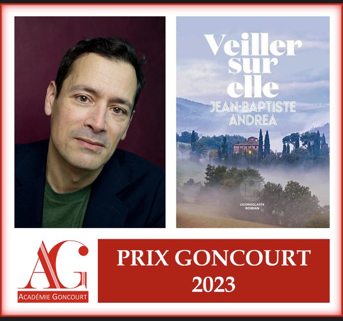 academie goncourt.jpg